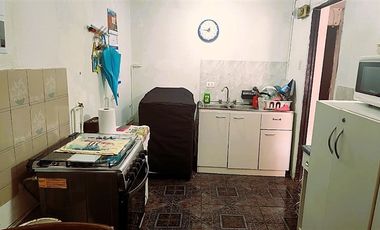 Casa en Venta en 5 DE ABRIL 4800