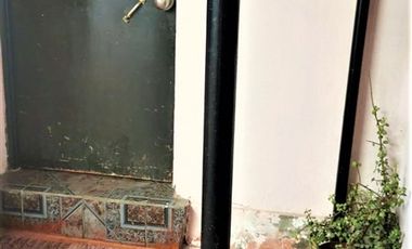 Casa en Venta en 5 DE ABRIL 4800