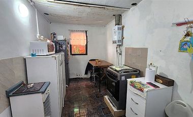 Casa en Venta en 5 DE ABRIL 4800