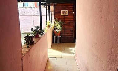 Casa en Venta en 5 DE ABRIL 4800