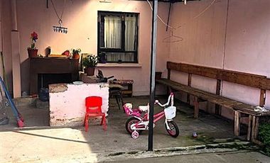 Casa en Venta en 5 DE ABRIL 4800