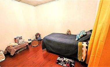 Casa en Venta en 5 DE ABRIL 4800