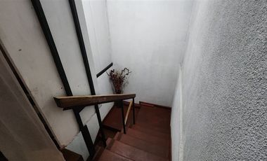 Casa en Venta en 5 DE ABRIL 4800