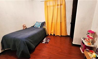 Casa en Venta en 5 DE ABRIL 4800