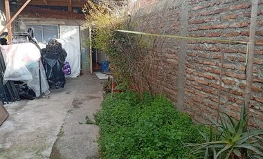 Casa en Venta en Sergio Valdovinos