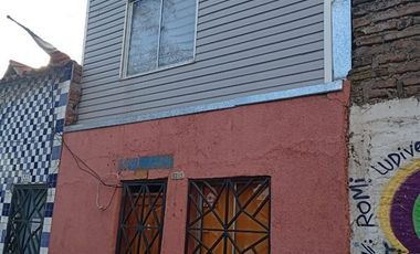 Casa en Venta en Sergio Valdovinos