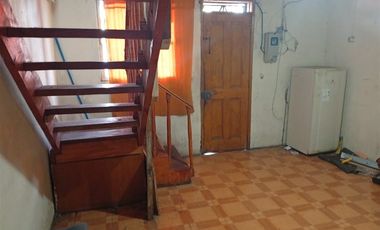 Casa en Venta en Sergio Valdovinos