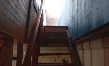 Casa en Venta en Sergio Valdovinos