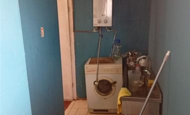 Casa en Venta en Sergio Valdovinos