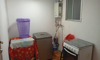 Casa en Venta en Sergio Valdovinos