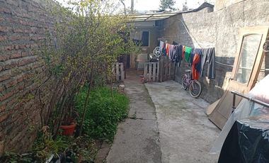 Casa en Venta en Sergio Valdovinos