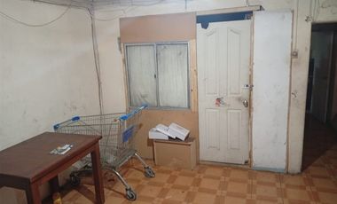 Casa en Venta en Sergio Valdovinos