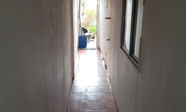 Casa en Venta en Sergio Valdovinos