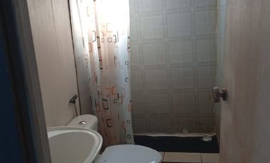 Casa en Venta en Sergio Valdovinos