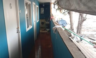 Casa en Venta en Sergio Valdovinos