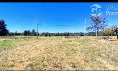 Casa en Venta en Itropuli