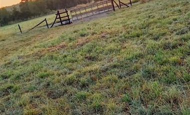 Casa en Venta en Itropuli