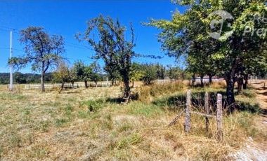 Casa en Venta en Itropuli