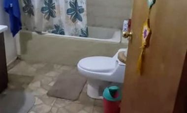 Casa en Venta en Itropuli