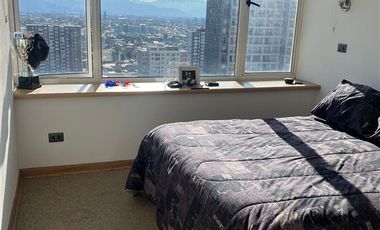 Departamento en Venta en Quinta Avenida