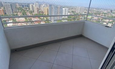Departamento en Venta en Quinta Avenida