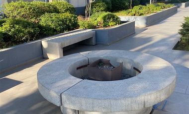 Departamento en Venta en Quinta Avenida