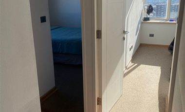 Departamento en Venta en Quinta Avenida