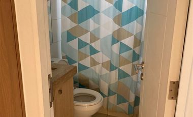 Departamento en Venta en Quinta Avenida