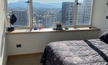 Departamento en Venta en Quinta Avenida