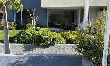 Departamento en Venta en Quinta Avenida