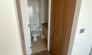 Departamento en Venta en Quinta Avenida