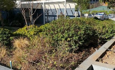 Departamento en Venta en Quinta Avenida