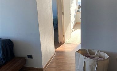 Departamento en Venta en Quinta Avenida