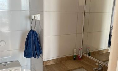 Departamento en Venta en Quinta Avenida