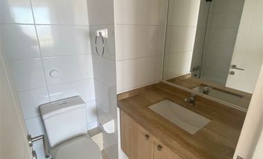 Departamento en Venta en Quinta Avenida