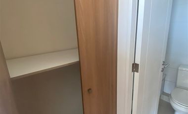 Departamento en Venta en Quinta Avenida