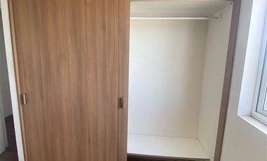 Departamento en Venta en Quinta Avenida