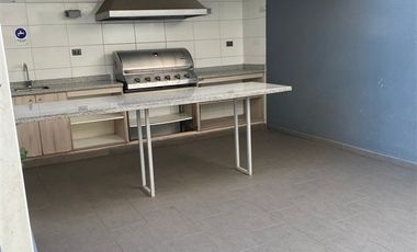 Departamento en Venta en Quinta Avenida