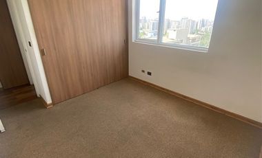 Departamento en Venta en Quinta Avenida