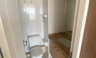 Departamento en Venta en Quinta Avenida