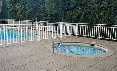 Departamento en Venta en Quinta Avenida