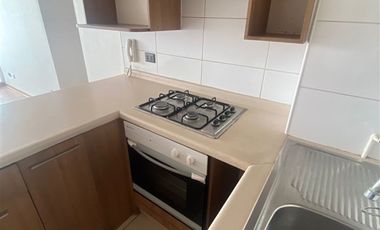 Departamento en Venta en Quinta Avenida