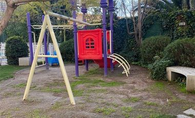 Departamento en Venta en Quinta Avenida