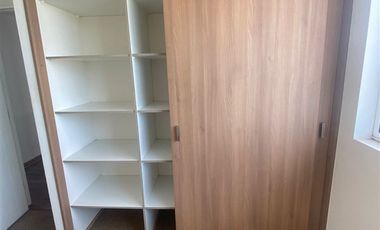 Departamento en Venta en Quinta Avenida