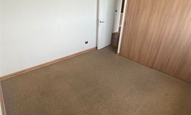 Departamento en Venta en Quinta Avenida