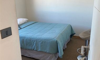 Departamento en Venta en Quinta Avenida