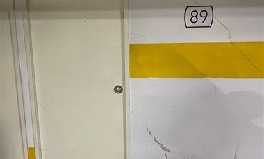 Departamento en Venta en Quinta Avenida