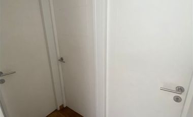 Departamento en Venta en Quinta Avenida