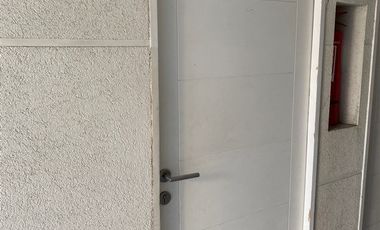 Departamento en Venta en Quinta Avenida