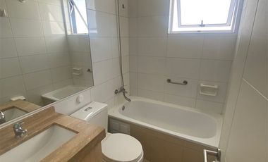 Departamento en Venta en Quinta Avenida